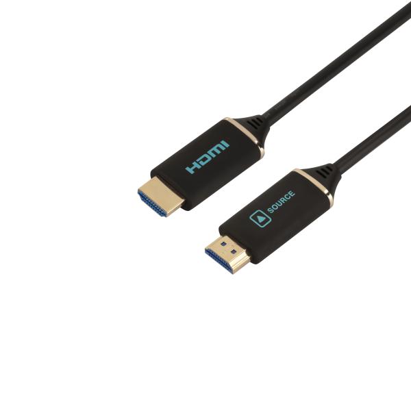 28AWG 2160P 1080P High Speed HDMI Cable 4K 1.5m to 20m HDMI AM TO AM