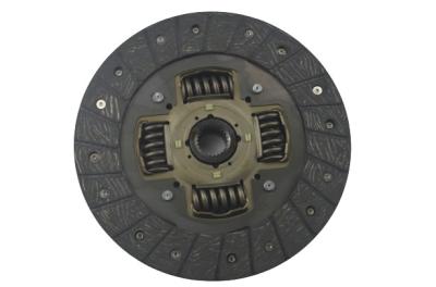 EMBREAGEM DE DISCO 8970837210 ISD113U NSD004 de ISUZU TFR 4JA1 8973680481 8973680610 8970817140 1601200D