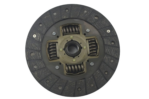 ISUZU TFR 4JA1 DISC CLUTCH 8970837210 ISD113U NSD004 8973680481 8973680610