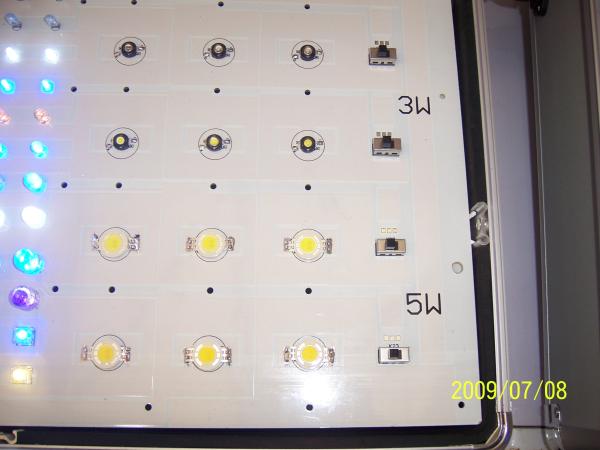 Light emitting diodes:LED lamp 3mm 5mm 8mm 10mm 4pins round square bullet ellipse