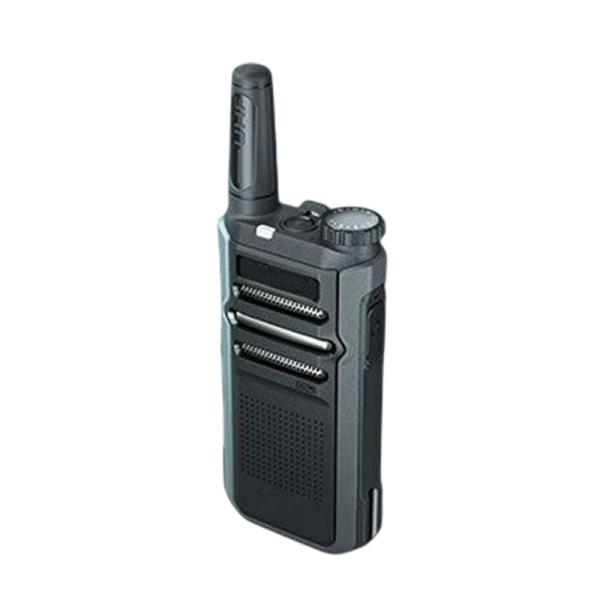 G32 Type-C Charging handheld walkie talkies long range 5km 5W