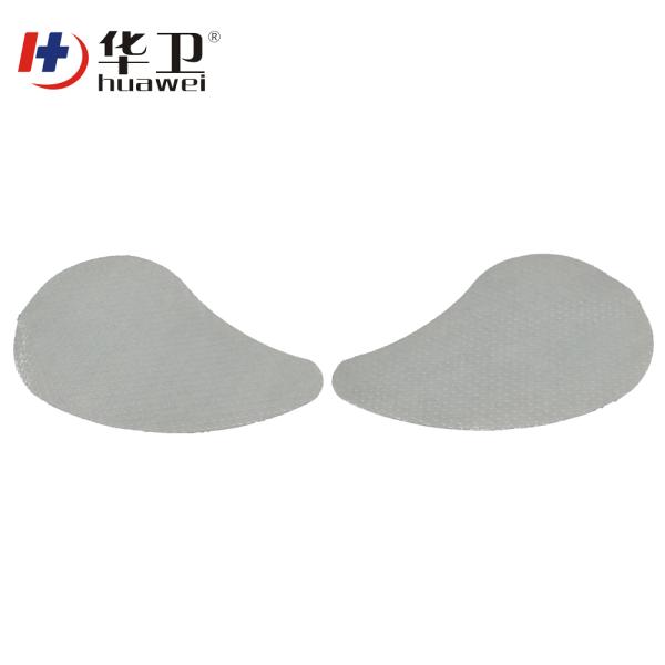 Disposable Breathable Eye Gel Pad
