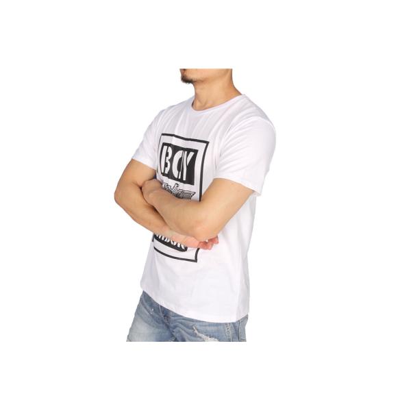 12 Styles O Neck 100% Cotton Solid Color Mens T Shirts