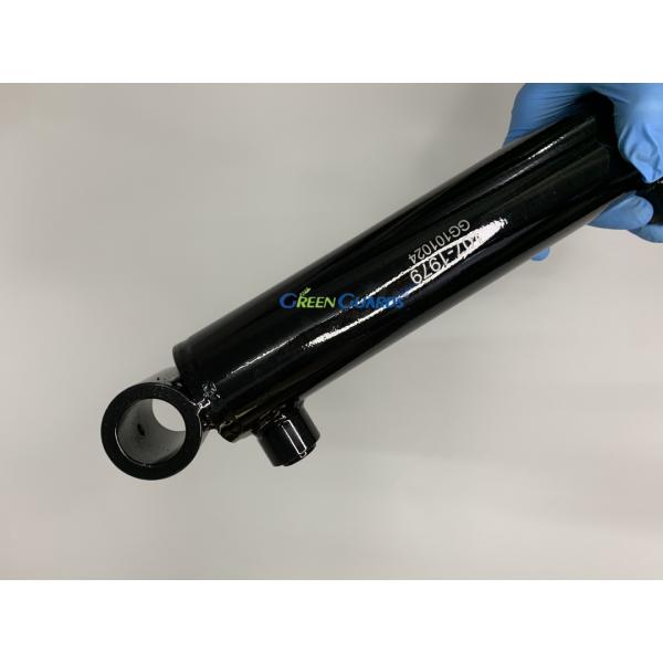 OEM Standard Lawn Mower Lift Cylinder Asm G107-1979 Toro Groundsmaster OEM Support
