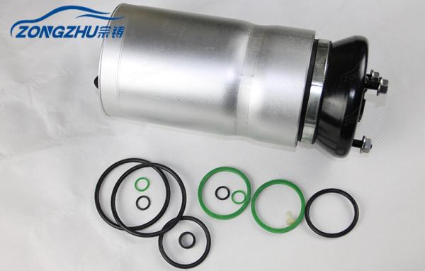Front Air Spring Front Suspension Parts Land Rover Discovery 3 LR016403 RNB501580