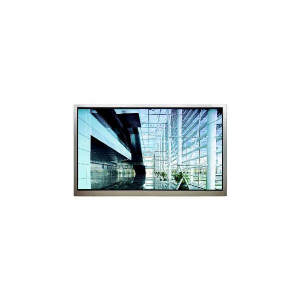 11.0 inch lcd screen display CPA957DB1-1 TFT lcd panel