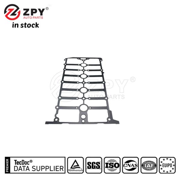 ZPY 04E103483H Valve Cover Gasket For Volkswagen Golf MK7 Audi A3 8V Seat Leon