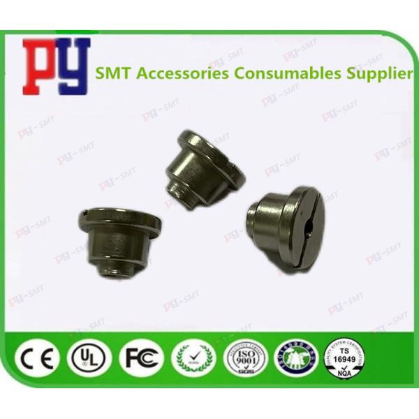 KXFA1PS9A00松下電器産業SMTの送り装置の部品Pin保証6か月の