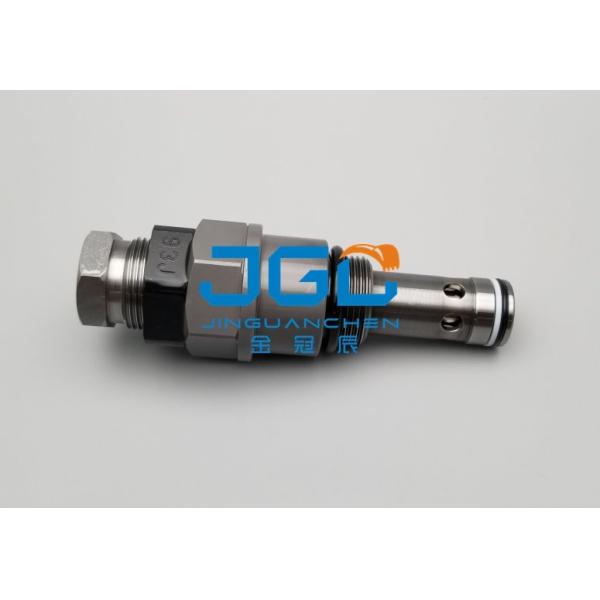 Hotsale PC200-8/240-8 PC300-78 PC360-78 PC400-78 PC450-78 Main Pressure Relief Valve For Hydraulic Parts   723-40-92103