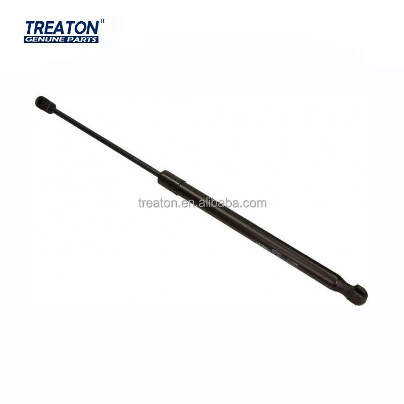 TREATON-CAR OEM 81770-1W200 81780-1W200 Tailgate Trunk Gas Shock Lift Struts for RIO With High Quality