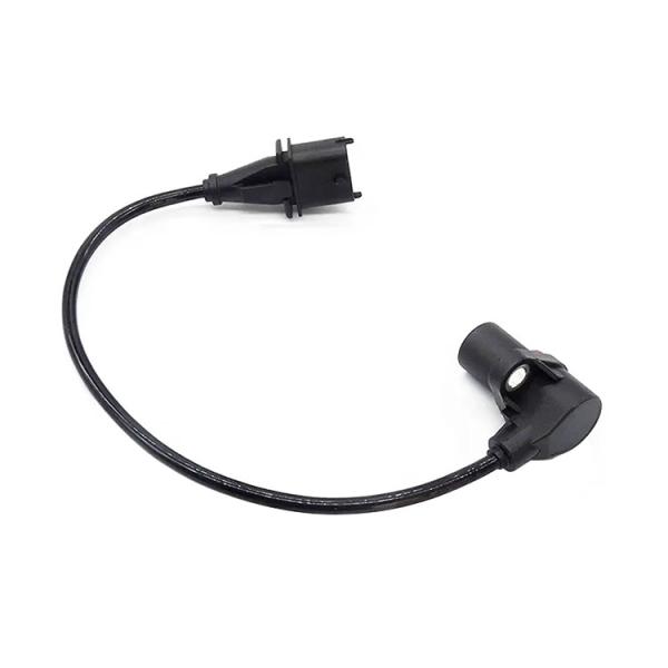 4890189 Cummins Crankshaft Position Sensor Оригинальные запасные части двигателя