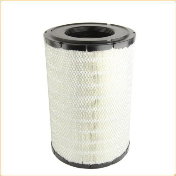 Factory Wholesale Truck Engine Spare Parts Air Filter Element P532503 6I2503 AF25129M RS3506