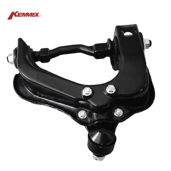 Other Front Lower Control Arm 48630-29075 for Toyota HIACE VAN YH53 63 RZH114 LH10