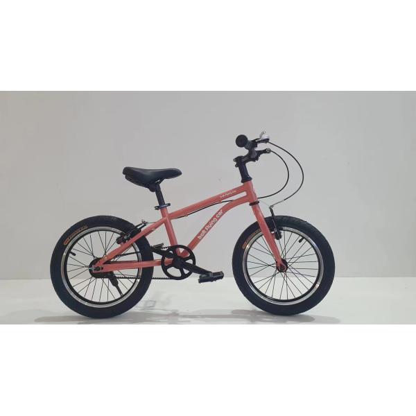 Валовой вес 16,8 г Взрослый велосипед Дорожный велосипед Велосипед с ремнем привода и алюминиевой рамой