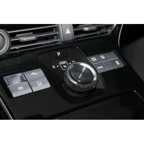 GAC 4X Toyota'S Электромобильный внедорожник Platinum Intelligence 5-местный