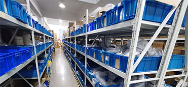 Spectrophotometer Glass Cuvette Quartz Cuvette 1cm 10mm for Spectral Range 190-2500nm