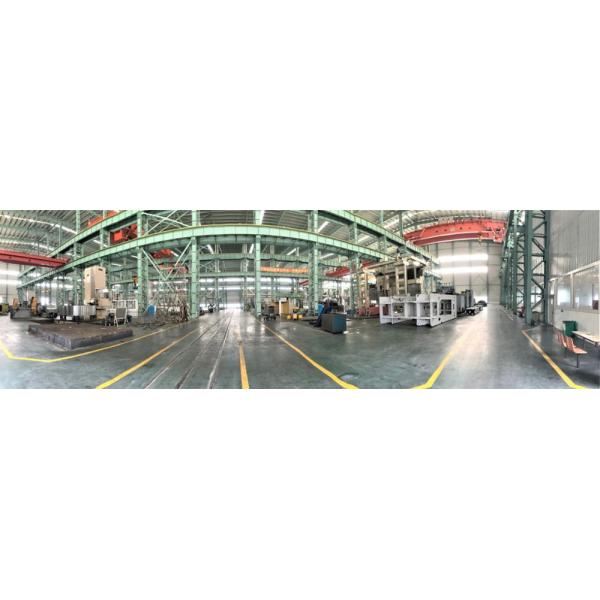 High Quality Telescopic Boom Marine Deck Crane Marine Ship Deck Crane