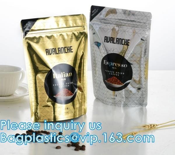 COFFEE, CANDY, CHOCOLATE,SUCTION NOZZLE, PACKING ROLL FILM, POUCHES, NESPRESSO COCA COLA, FOOD PACK, BAG
