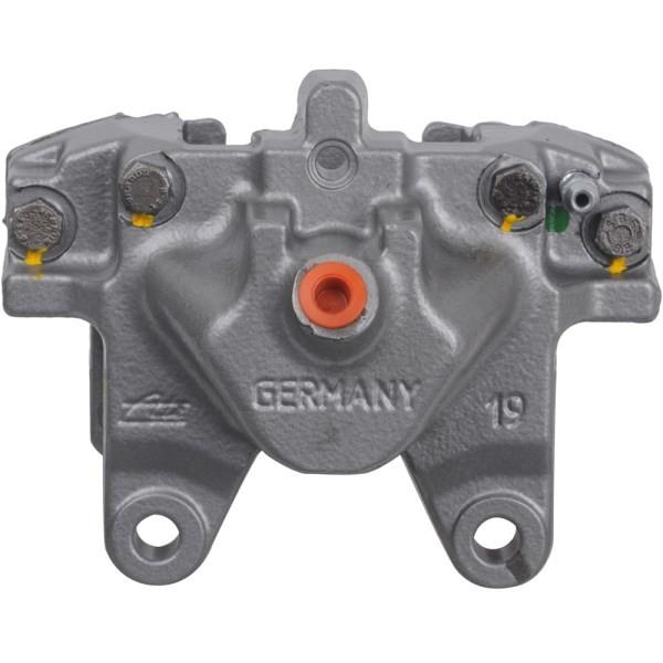 MERCERDEZ BENZ Auto Parts Vehicle Brake Caliper 192883 192882 343692 343693 OEM 003 423 96 98 003 423 97 98
