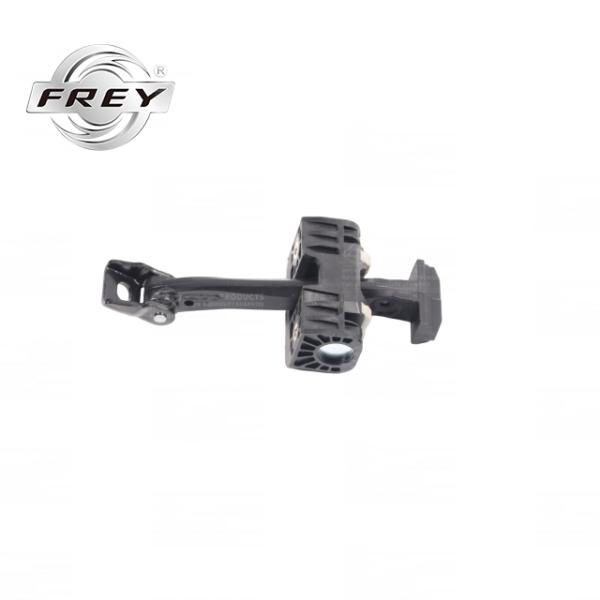 Multiscene BMW E90 Car Door Check , 51227176808 Rear Door Brake