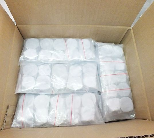 CNC de encargo del servicio de la fabricación que trabaja a máquina el CNC de AXIS de la parte 5 del CNC