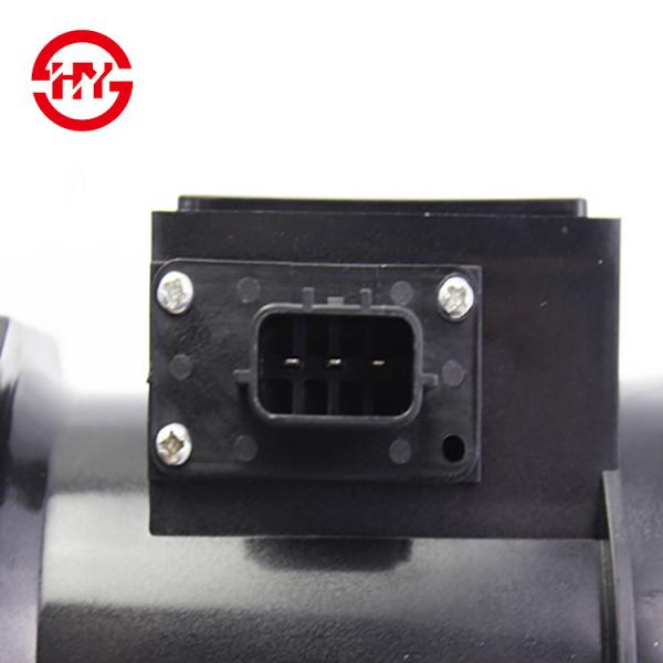 22680-31U00 Nissan Mass Air Flow Sensor For Maxima Infiniti I30 J30 3.0L Q45 1997-2001