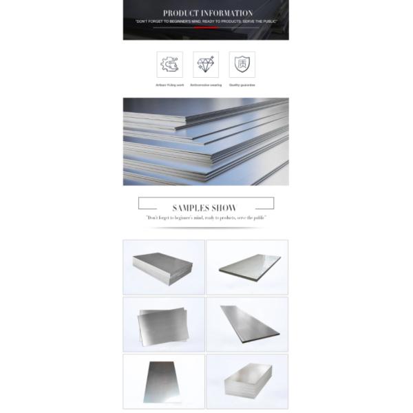 Jiangsu Rongjia Steel Co., Ltd