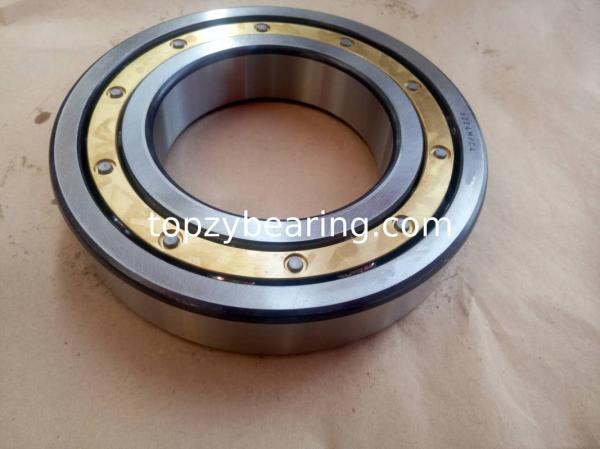Deep groove ball bearing 618/500M 618/530M 618/560M 618/600M 618/630M 618/670M 618/710M 618/750M 618/800M 618/850M