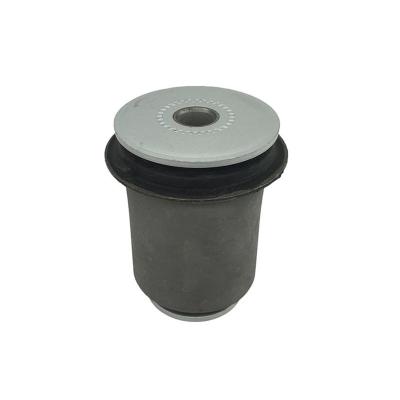 Peças de automóveis de alta qualidade Armadilha frontal inferior 48655-0K040 Para Toyota Hilux 2.7 2010 4X4