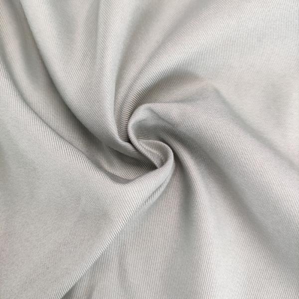 70% Район 30% Терилен RT Ткань Зеленый ткань для одежды и рабочей одежды водонепроницаемая