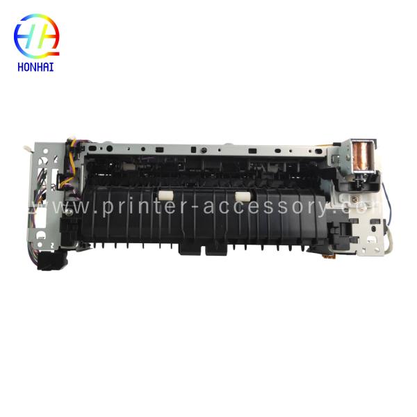 HP Color Laserjet Fuser Unit для HP Color Laserjet Enterprise Pro Mfp 377dw M477fdw