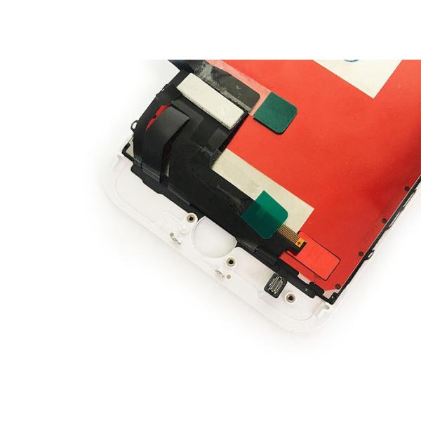 Refurbished iPhone 7 LCD Full Set Apple iPhone LCD Assembly with Touch Digitizer Accessories