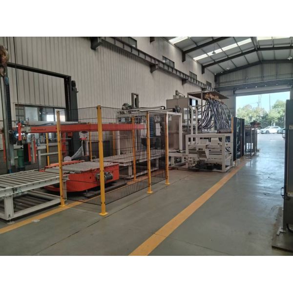 Shanghai Daesum Science Instrument And Equipment Co., Ltd.
