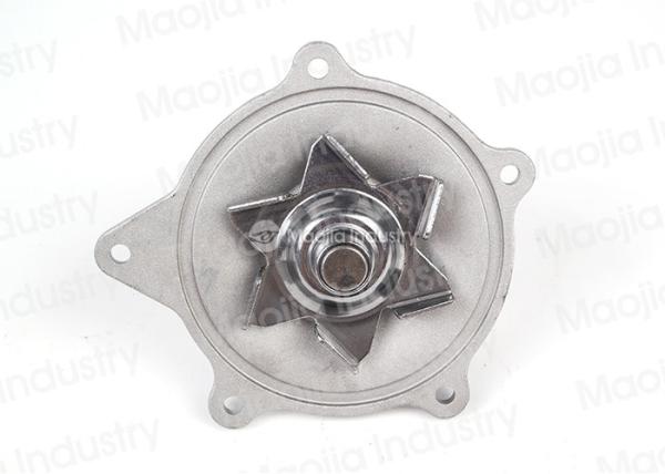 90 - 00 Chrysler Voyager Caravan Car Engine Water Pump , 3.3L 3.8L  Water Pump AW7126