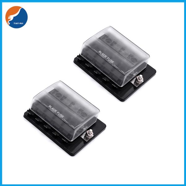 10 путей обходят вокруг коробку взрывателя лезвия автомобильного автомобиля авто