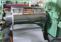 Aisi laminado a quente laminado a frio ASTM 201 SS 304 316 309s 310s 430 410 420 3cr12 de aço inoxidável