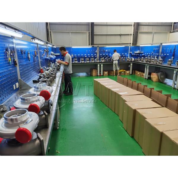 Qsm11 Ism11 M11 Cummins Дизельные инжекционные насосы 3090942 3417674 4954876 4954877