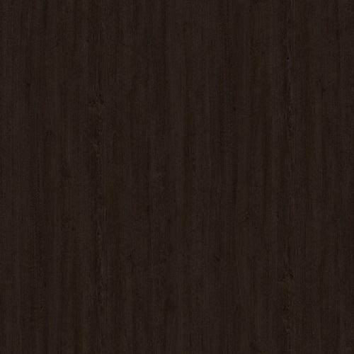 Eco Friendly Wood Grain Decorative Paper Decor Base Paper For Wardrobe And Kitchen Cabinet