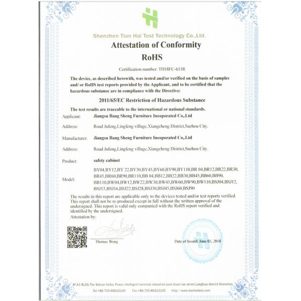 Metal Buffet Cabinet  Adjustable Storage Magnetic Door Lock Multi-Purpose Steel Sideboard for Home