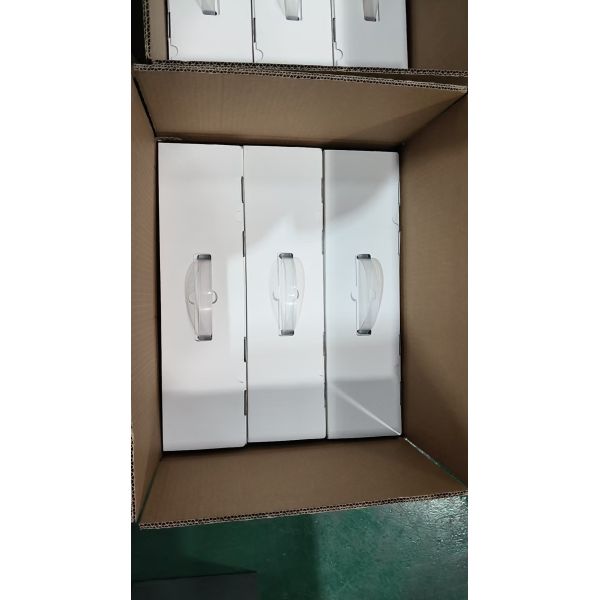Factory\Kitchen stuff\Plastic divided plates\Dishes\ Food Storage