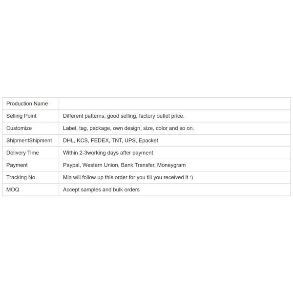                  Workout Outfit Sports Wear Push up Yoga Suits Women Long Sleeves Scrunch Leggings Yoga Set Gym Fitness Set Run Clothes Tracksuit             