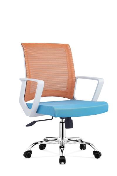 Model # 2602 hot selling BIFMA certified Office task Chair, mesh chair, guest chair
