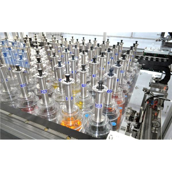 Qingdao Tonglin Baby Products Co., Ltd.