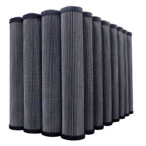 Rexroth Filter Element