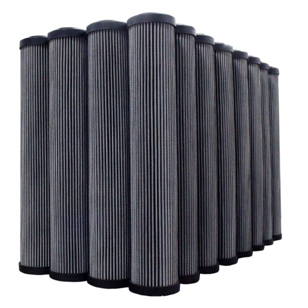 R928005837 1.0040 PW R10-A00-0-M R928005853 1.0063 PWR3-A00-0-M R928005854 1.0063 PWR6-A00-0-M