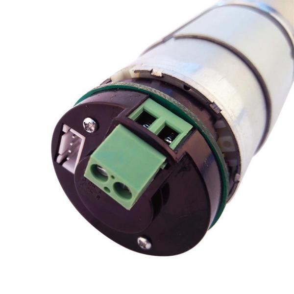 Faradyi Robotics 10 inch 48V 800W 300kg low speed high torque brushless dc electric wheel hub servo motor with controller