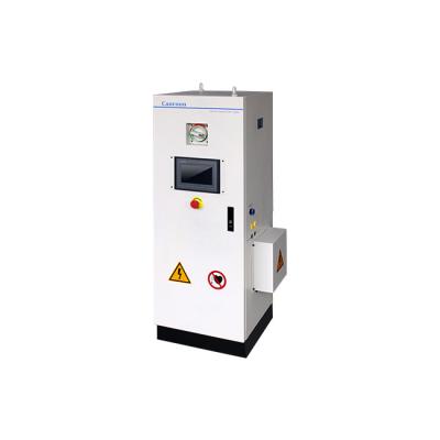 Máquina de aquecimento da indução de IGBT