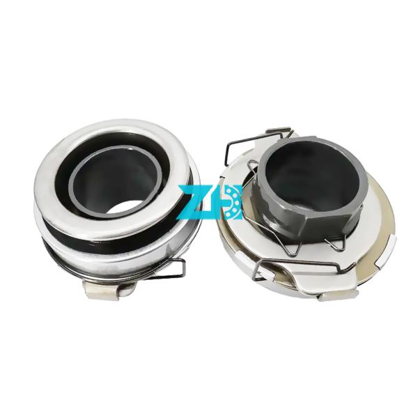 58TKA3703B Automotive Clutch Bearing Ensures Smooth Gear Shifting Standard size