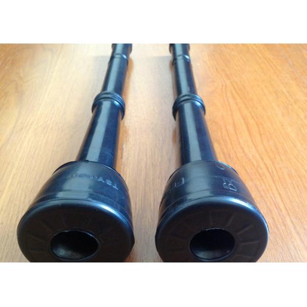 Hygiene Long Milking Machine Liners For Milking Machine ,  Type