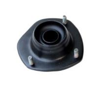 Montagem do amortecedor MB518670 para MITSUBISHI GALANT 2.0L 1989-1993